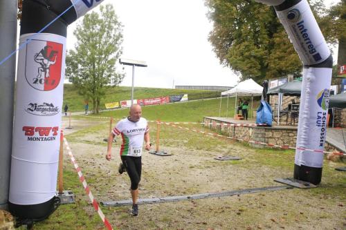 Lauf-2022-55