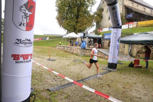 Lauf-2022-56
