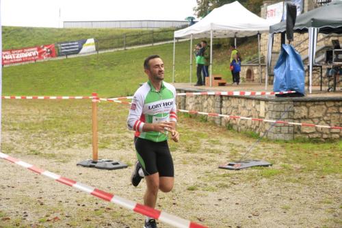Lauf-2022-59