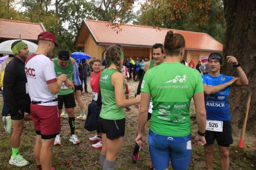 Lauf-2022-6