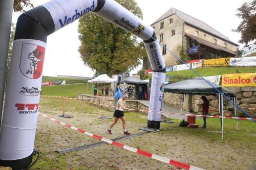 Lauf-2022-60