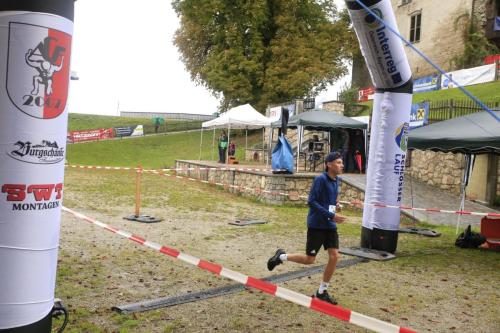 Lauf-2022-61