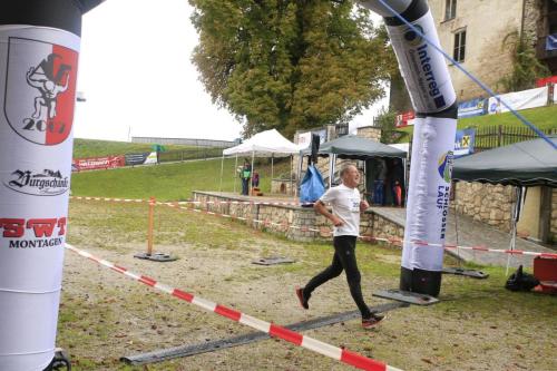 Lauf-2022-62