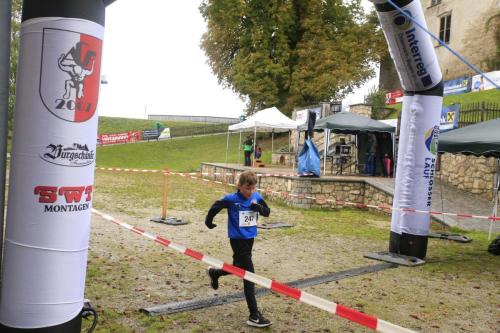Lauf-2022-63