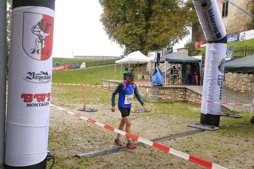 Lauf-2022-64