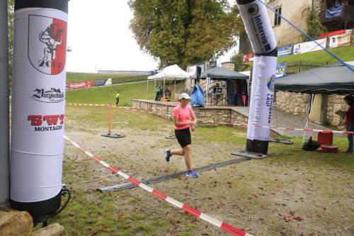 Lauf-2022-65