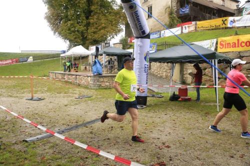 Lauf-2022-66