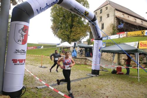 Lauf-2022-67