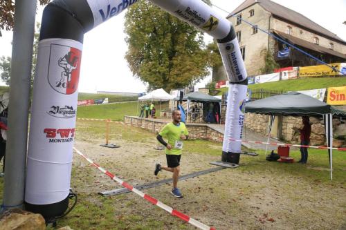 Lauf-2022-68