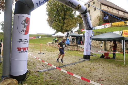 Lauf-2022-69