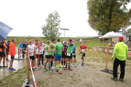 Lauf-2022-7
