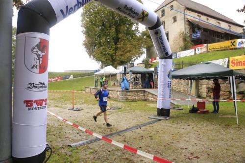 Lauf-2022-70