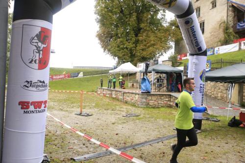 Lauf-2022-71
