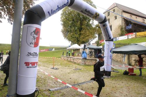 Lauf-2022-72