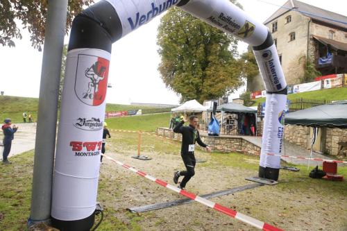 Lauf-2022-74