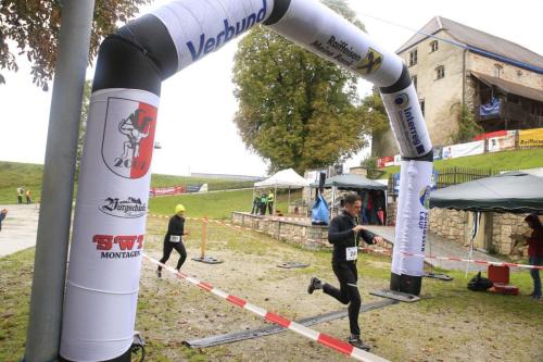 Lauf-2022-75