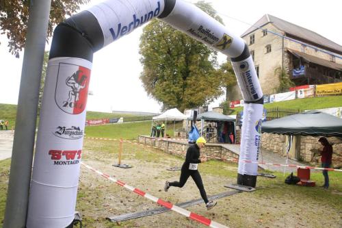 Lauf-2022-76