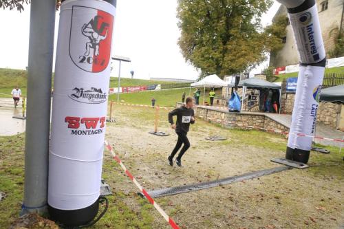 Lauf-2022-77