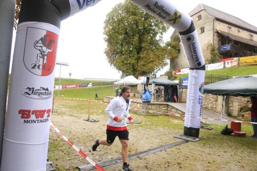 Lauf-2022-78