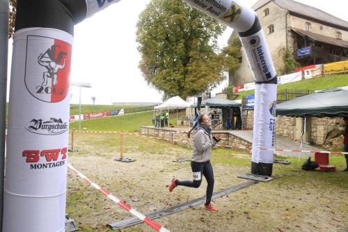Lauf-2022-79