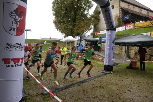 Lauf-2022-8