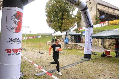 Lauf-2022-80
