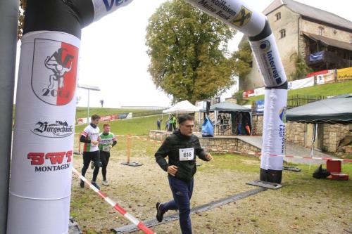 Lauf-2022-81