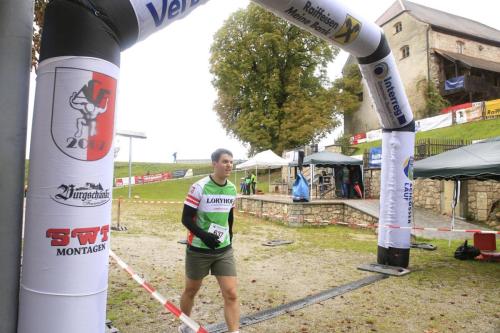 Lauf-2022-82