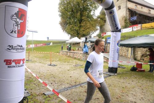 Lauf-2022-83
