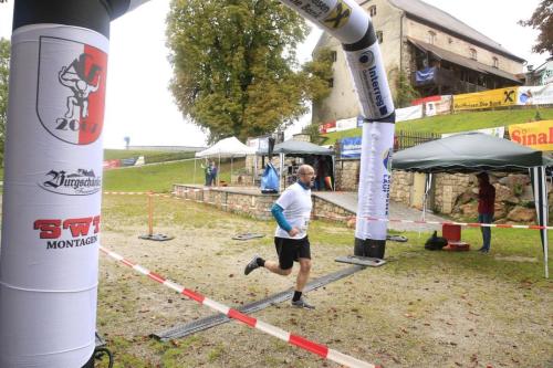 Lauf-2022-86