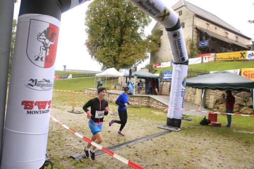 Lauf-2022-87