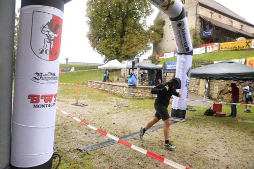 Lauf-2022-88