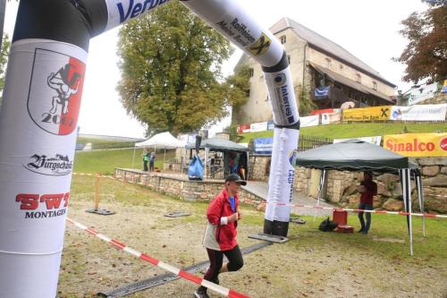 Lauf-2022-89