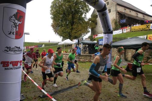Lauf-2022-9