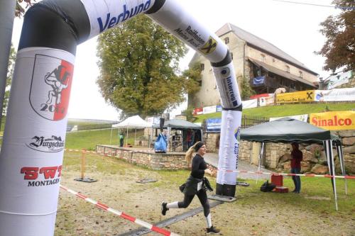 Lauf-2022-90