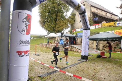 Lauf-2022-91