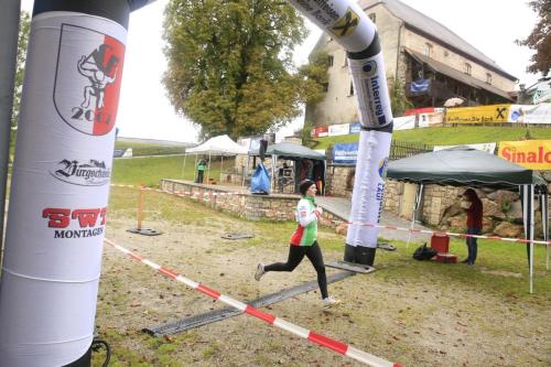 Lauf-2022-93