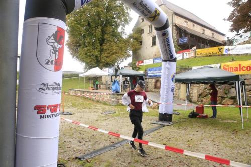Lauf-2022-96