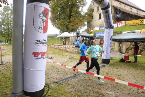 Lauf-2022-98