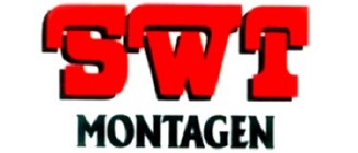 SWT Montagen