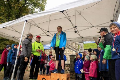 Siegerehrung-Kinder-2022-1
