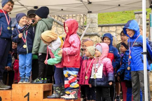 Siegerehrung-Kinder-2022-10