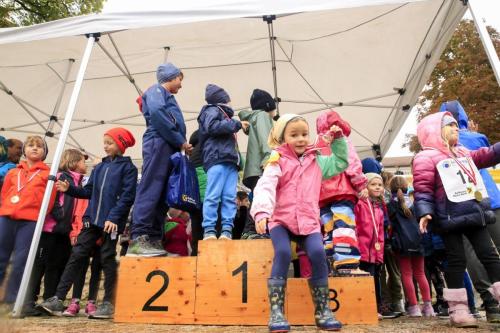 Siegerehrung-Kinder-2022-12
