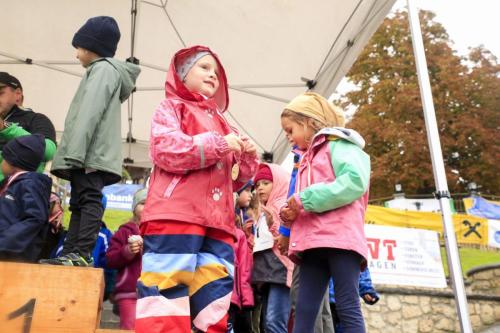 Siegerehrung-Kinder-2022-13