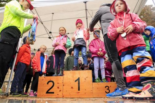 Siegerehrung-Kinder-2022-14