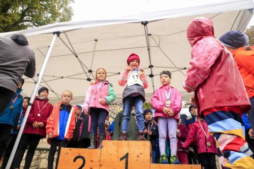 Siegerehrung-Kinder-2022-15