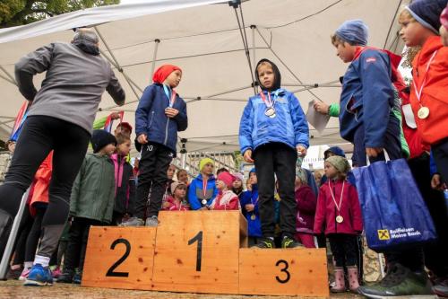 Siegerehrung-Kinder-2022-17