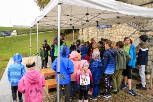 Siegerehrung-Kinder-2022-2