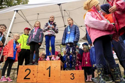 Siegerehrung-Kinder-2022-20
