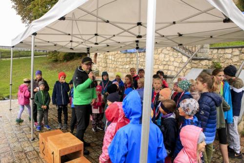 Siegerehrung-Kinder-2022-3